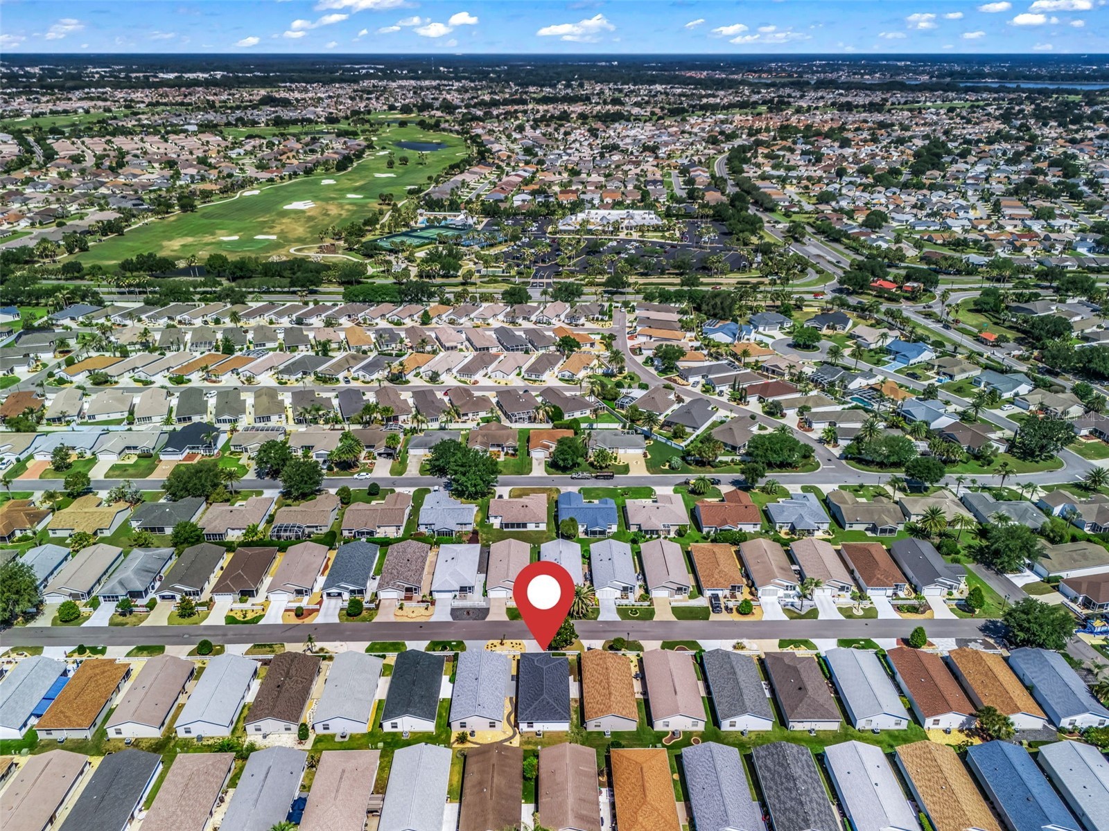 2537 Birch Avenue The Villages FL 32162 G5112436 image32