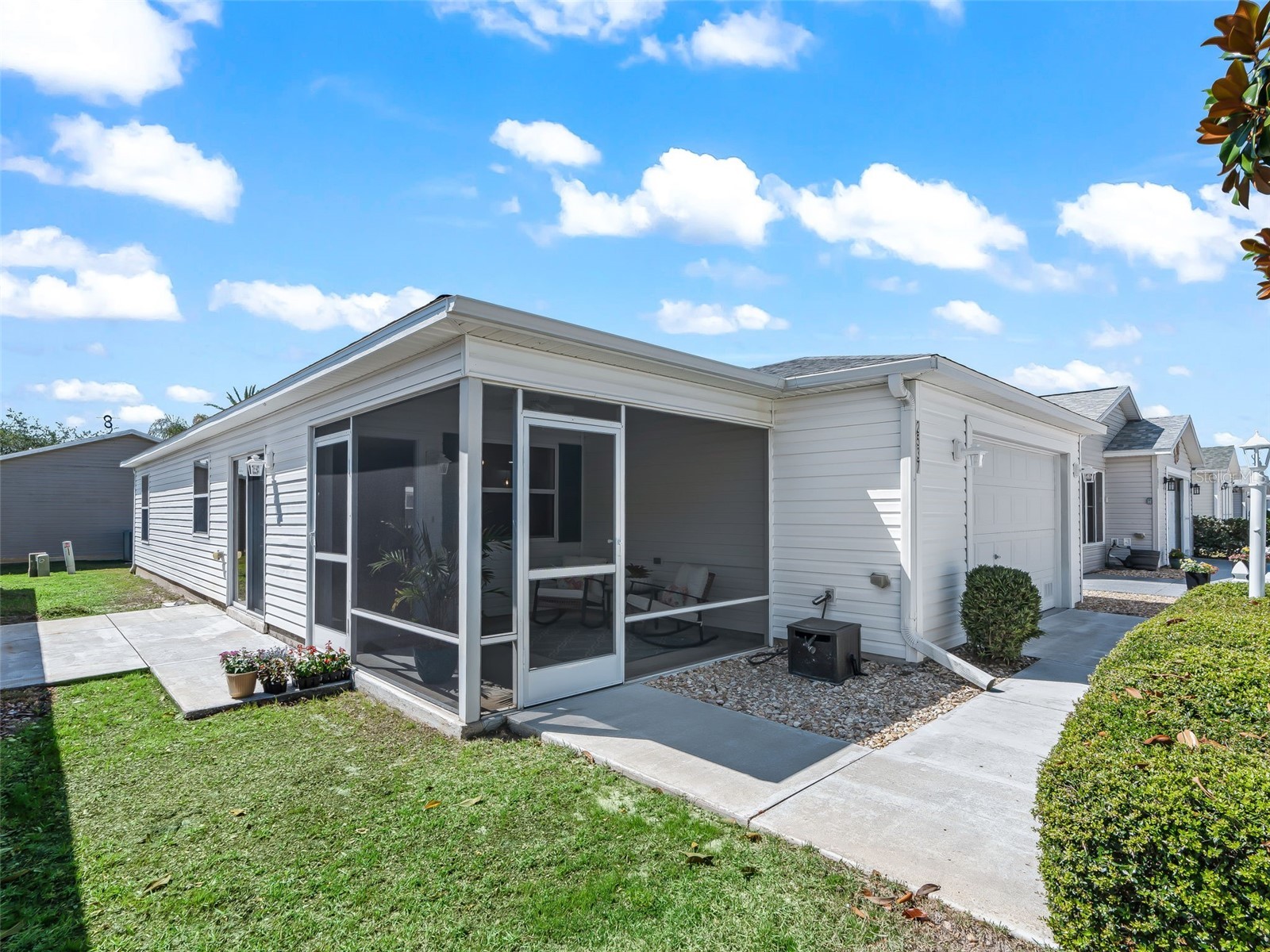 2537 Birch Avenue The Villages FL 32162 G5112436 image4