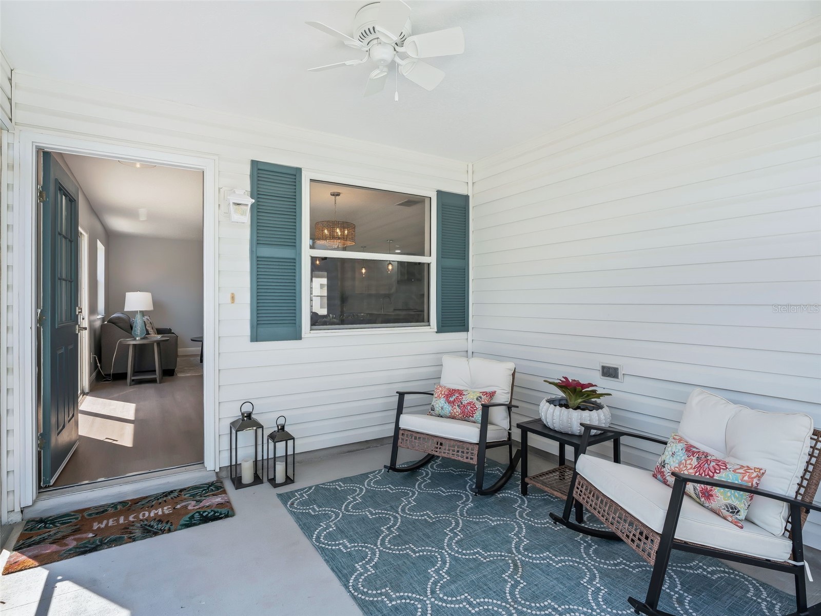 2537 Birch Avenue The Villages FL 32162 G5112436 image5
