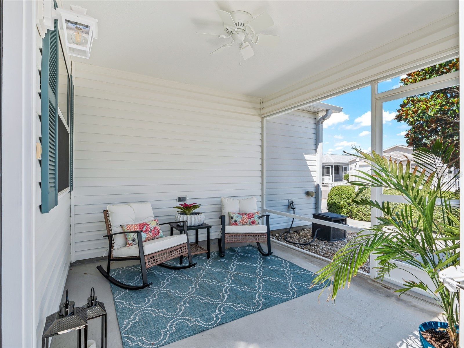2537 Birch Avenue The Villages FL 32162 G5112436 image6