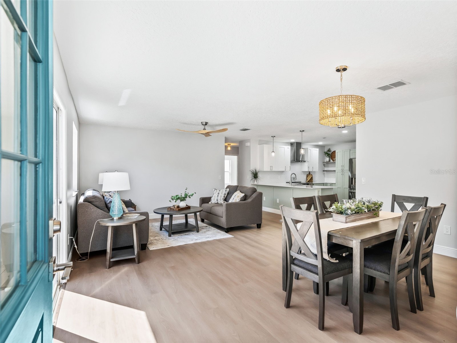 2537 Birch Avenue The Villages FL 32162 G5112436 image7
