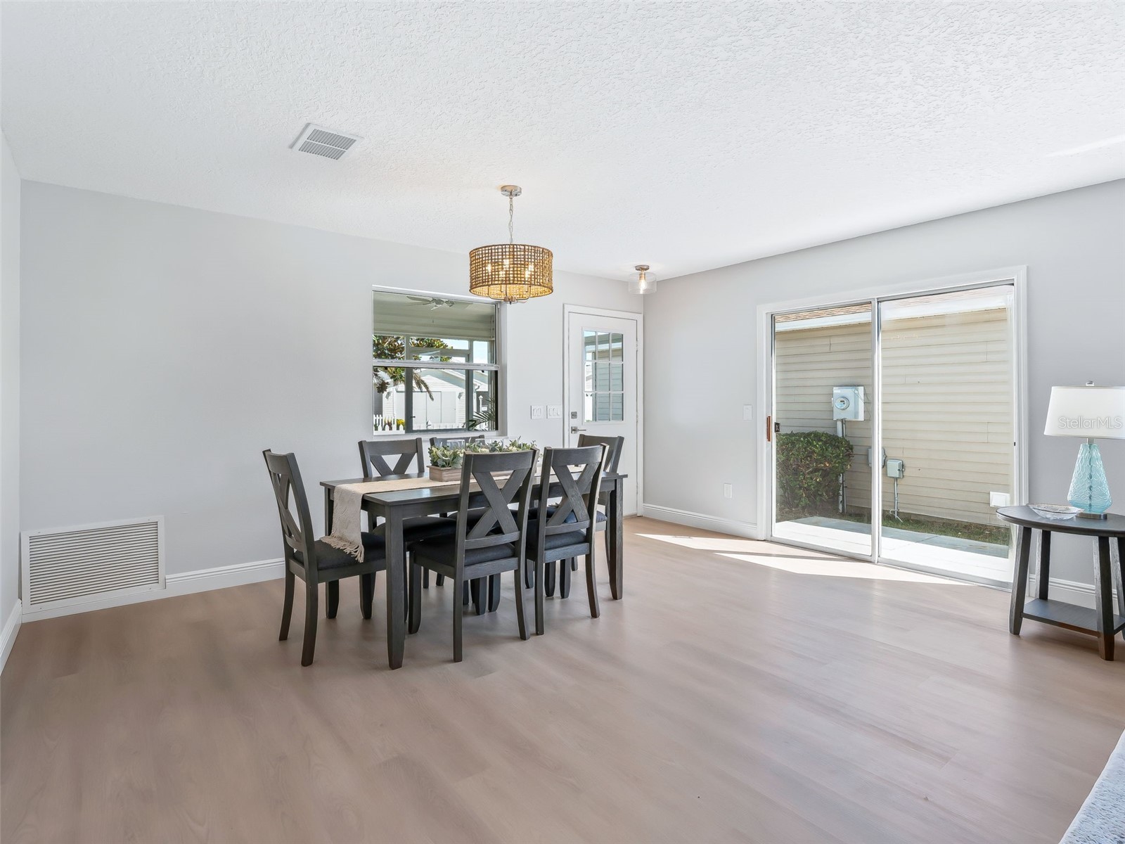 2537 Birch Avenue The Villages FL 32162 G5112436 image8