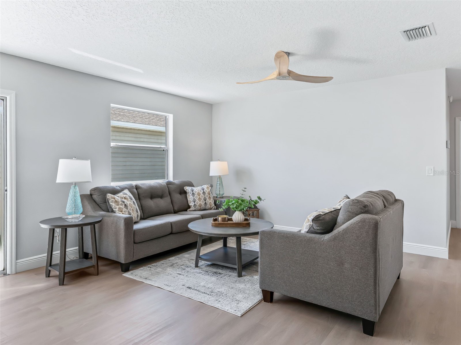 2537 Birch Avenue The Villages FL 32162 G5112436 image9