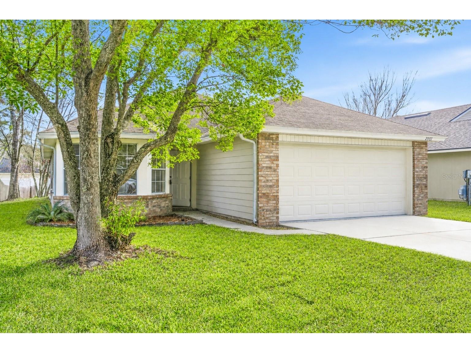 2537 Blackstone Court Jacksonville FL 32221 FC315439 image1