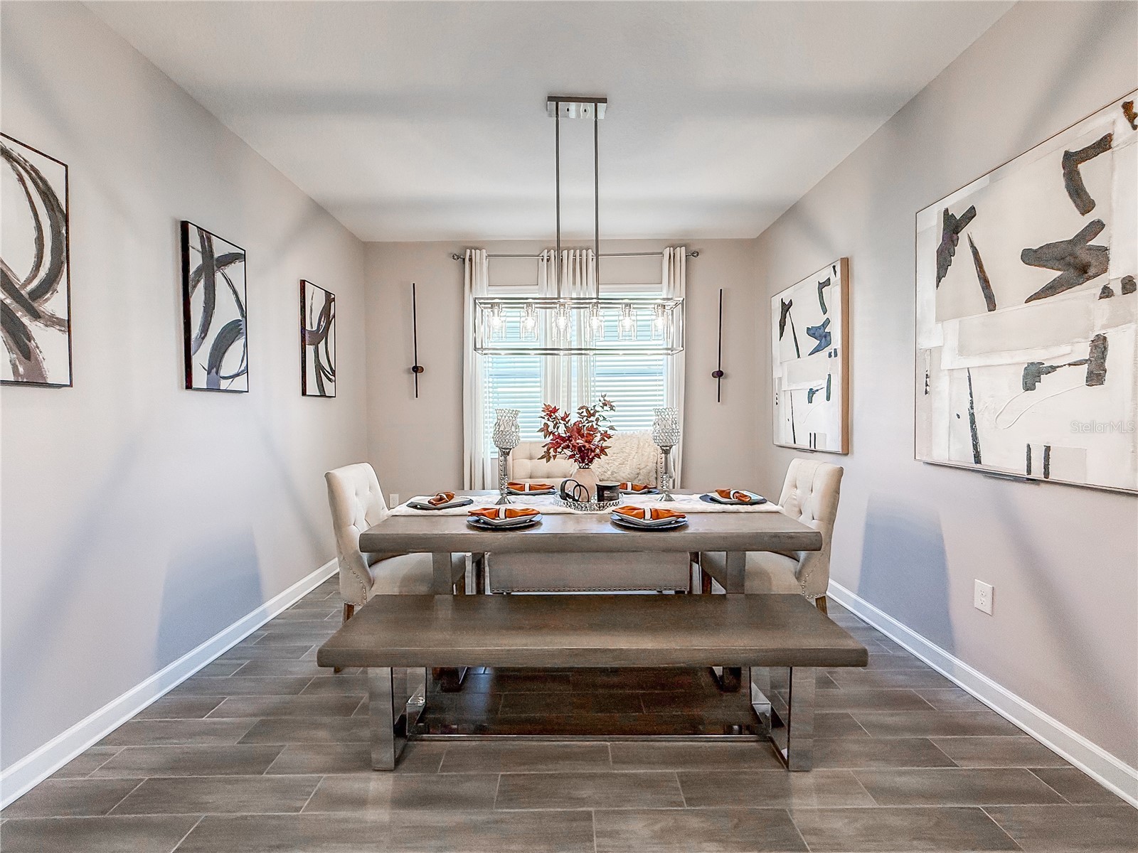 2537 Camden Park Circle Davenport FL 33837 O6380817 image11