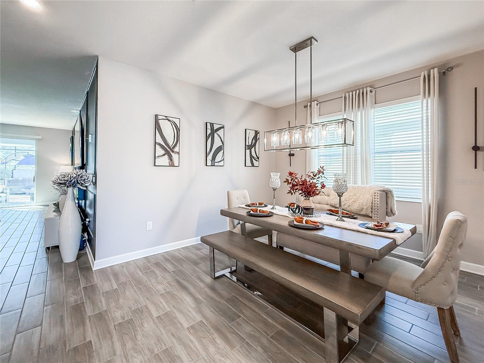 2537 Camden Park Circle Davenport FL 33837 O6380817 image12