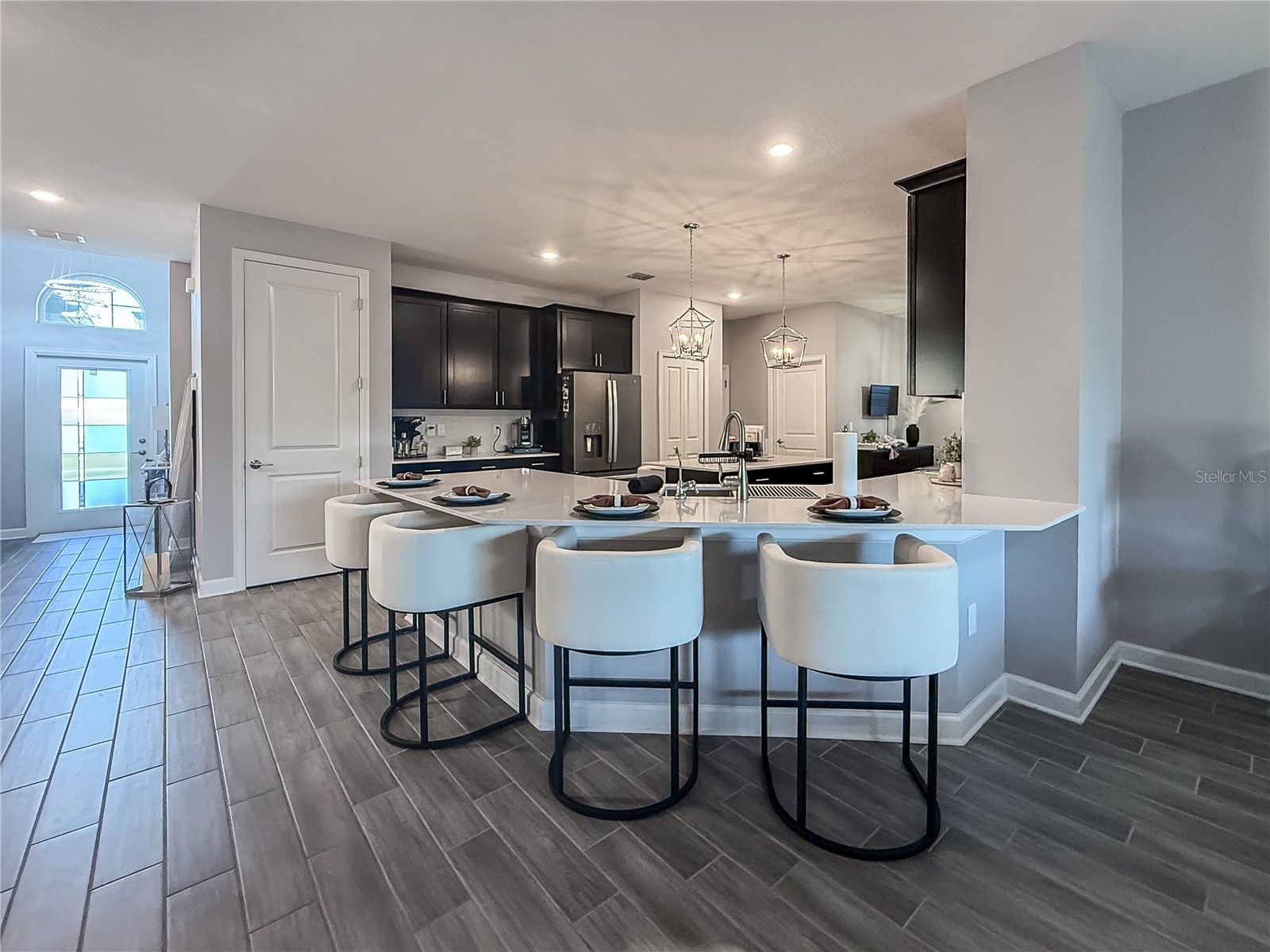 2537 Camden Park Circle Davenport FL 33837 O6380817 image13