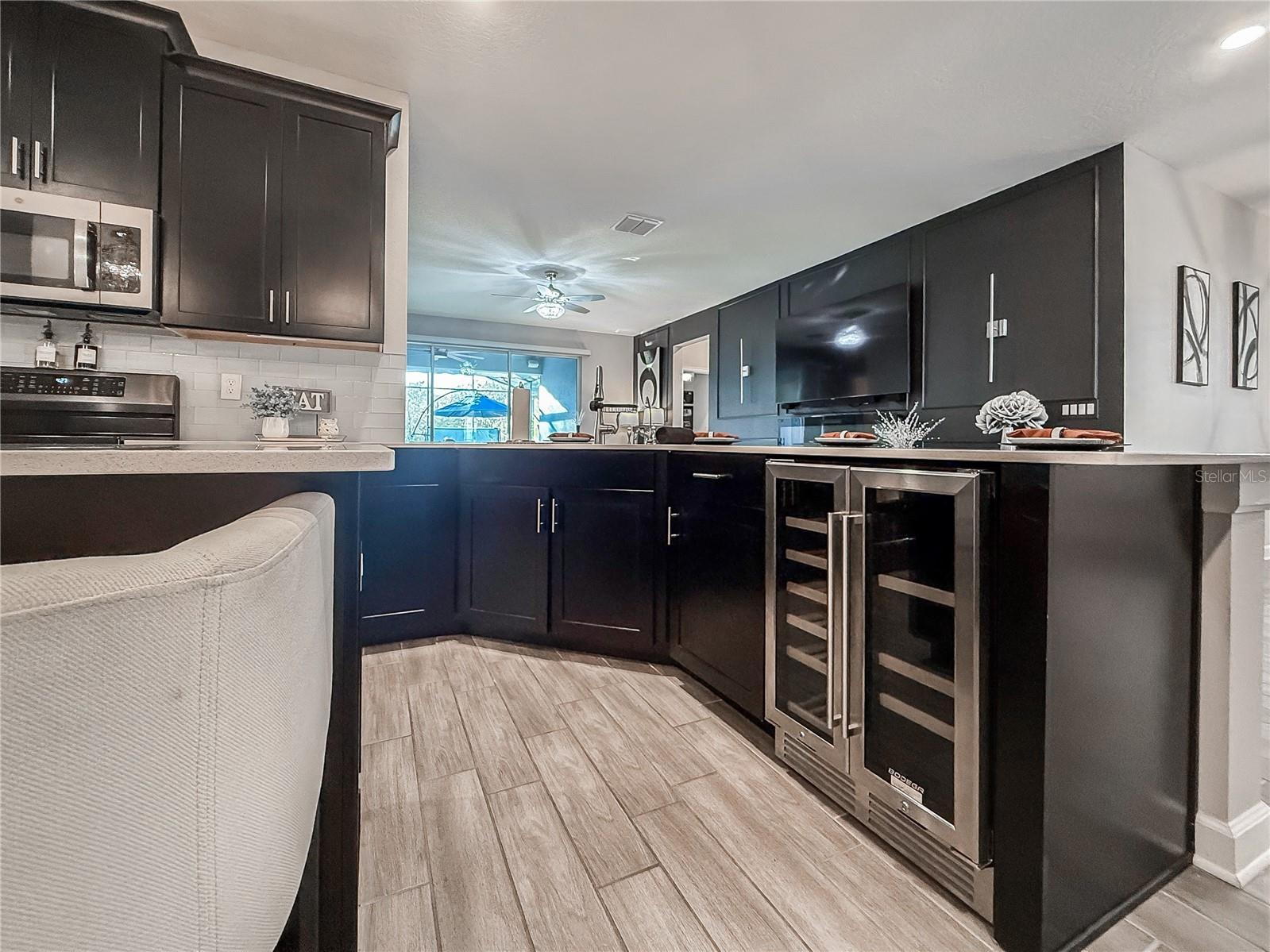 2537 Camden Park Circle Davenport FL 33837 O6380817 image14