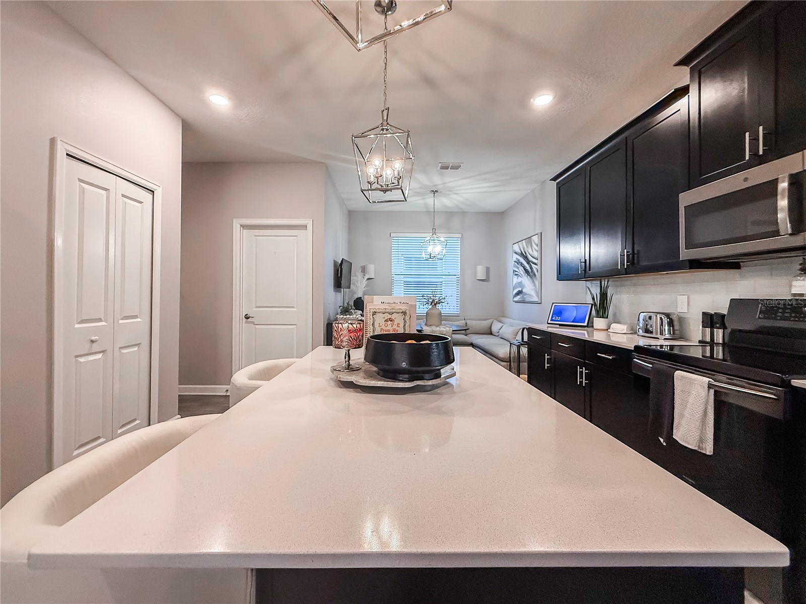 2537 Camden Park Circle Davenport FL 33837 O6380817 image15