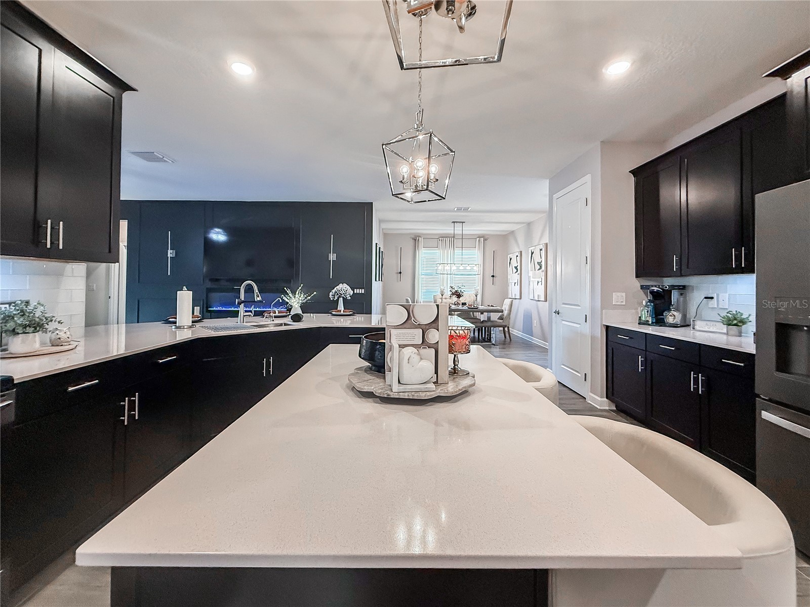 2537 Camden Park Circle Davenport FL 33837 O6380817 image16