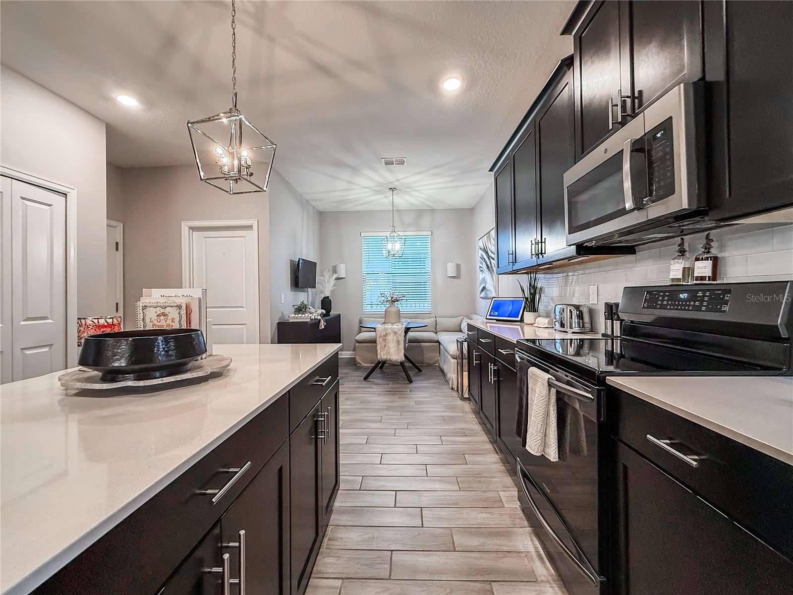 2537 Camden Park Circle Davenport FL 33837 O6380817 image17