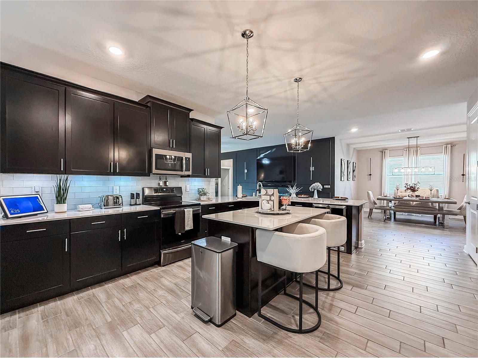 2537 Camden Park Circle Davenport FL 33837 O6380817 image18