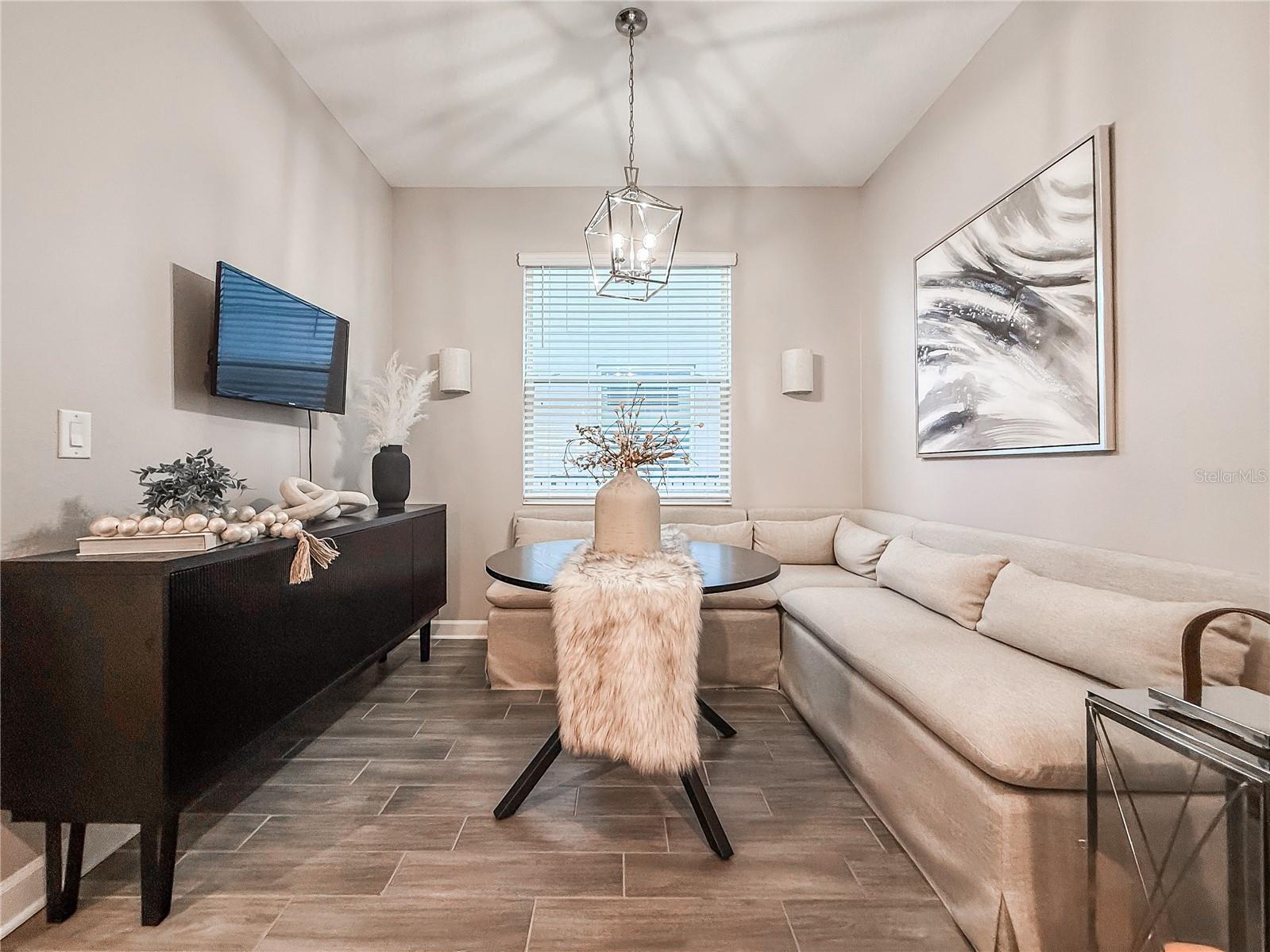 2537 Camden Park Circle Davenport FL 33837 O6380817 image19