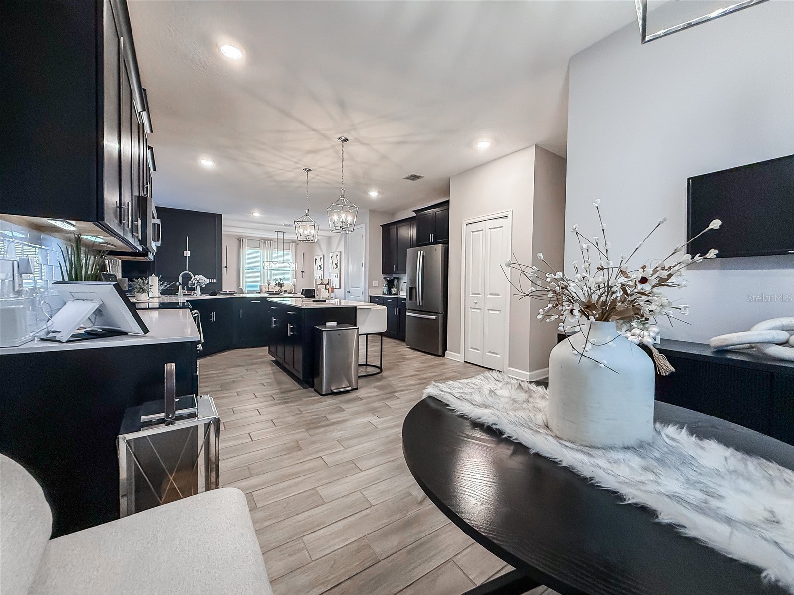 2537 Camden Park Circle Davenport FL 33837 O6380817 image23