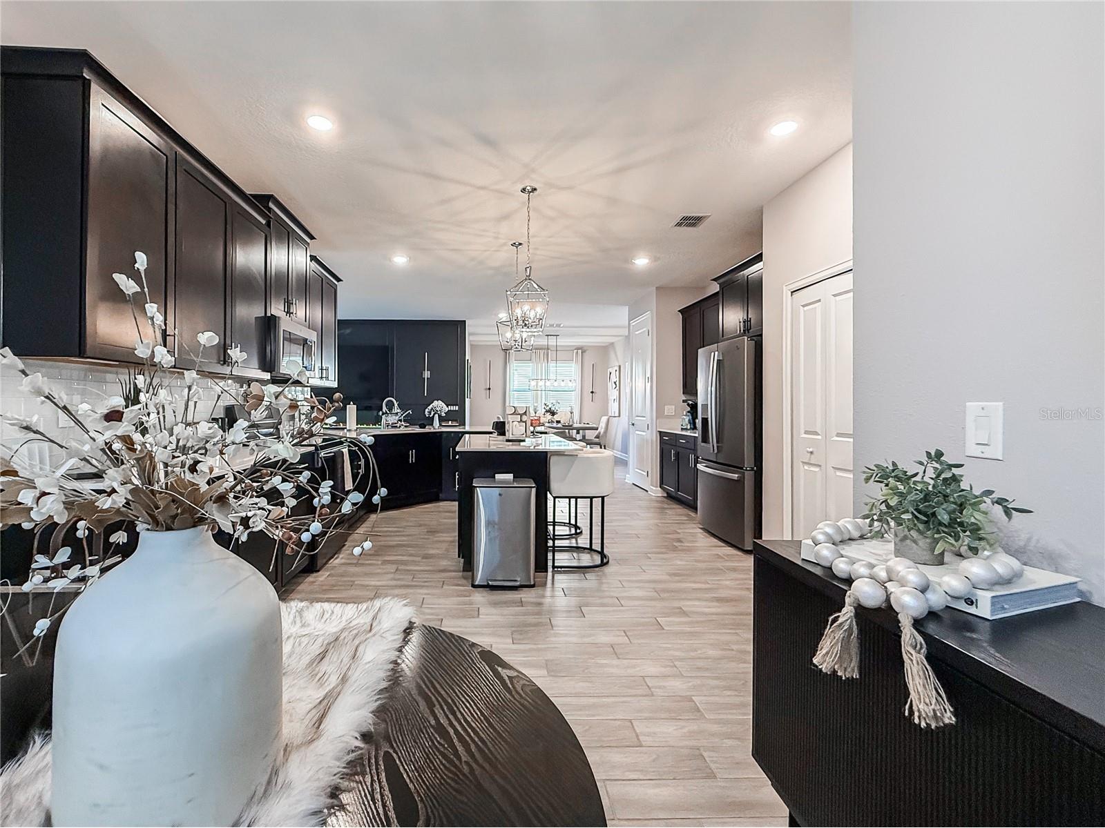 2537 Camden Park Circle Davenport FL 33837 O6380817 image24