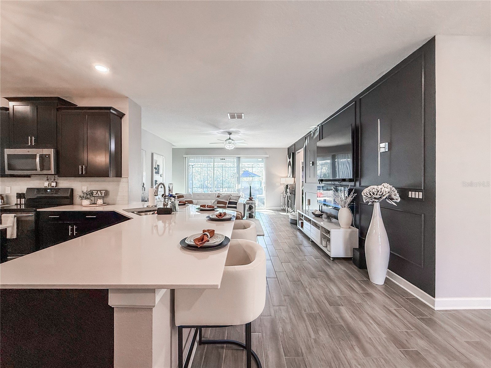 2537 Camden Park Circle Davenport FL 33837 O6380817 image25