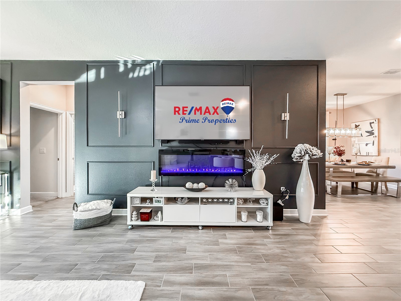 2537 Camden Park Circle Davenport FL 33837 O6380817 image26