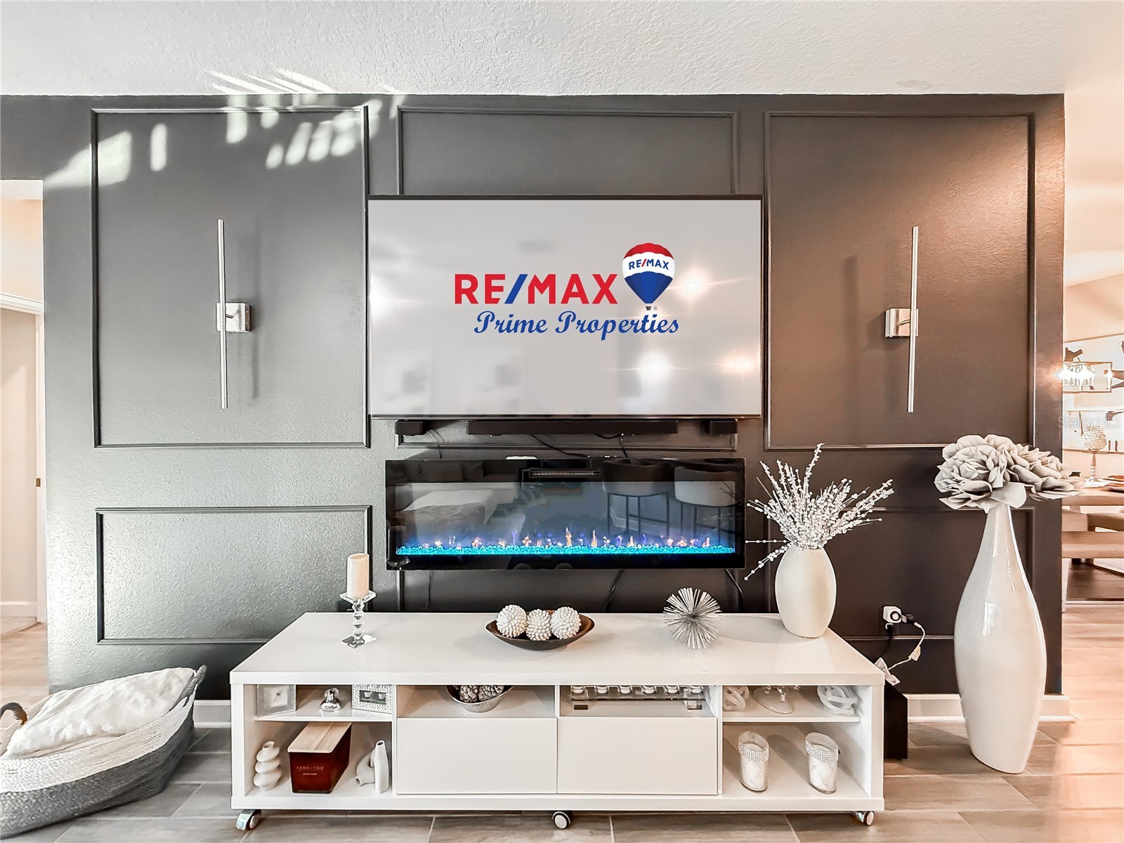 2537 Camden Park Circle Davenport FL 33837 O6380817 image27