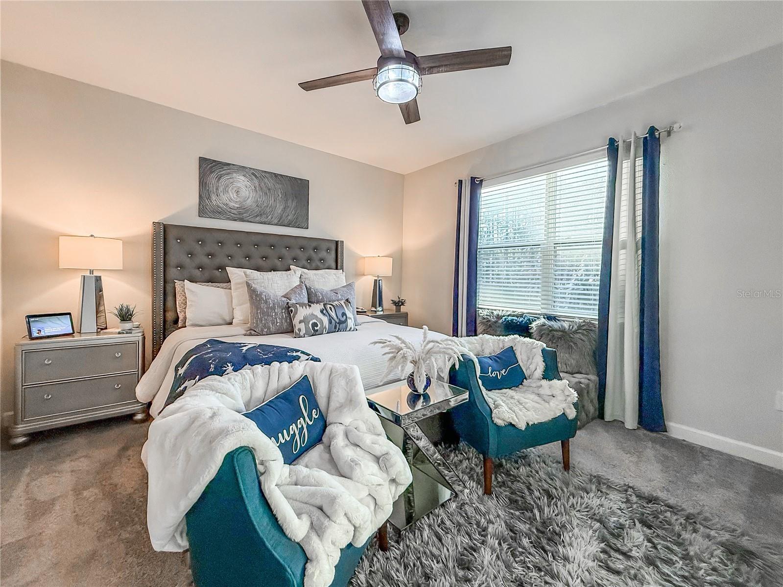 2537 Camden Park Circle Davenport FL 33837 O6380817 image32