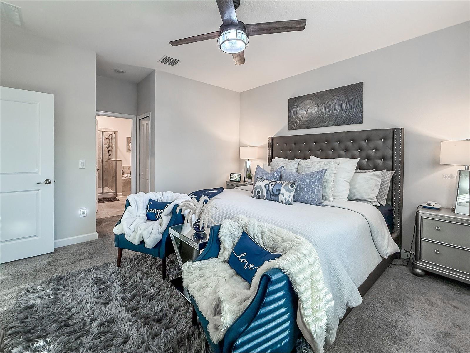 2537 Camden Park Circle Davenport FL 33837 O6380817 image33