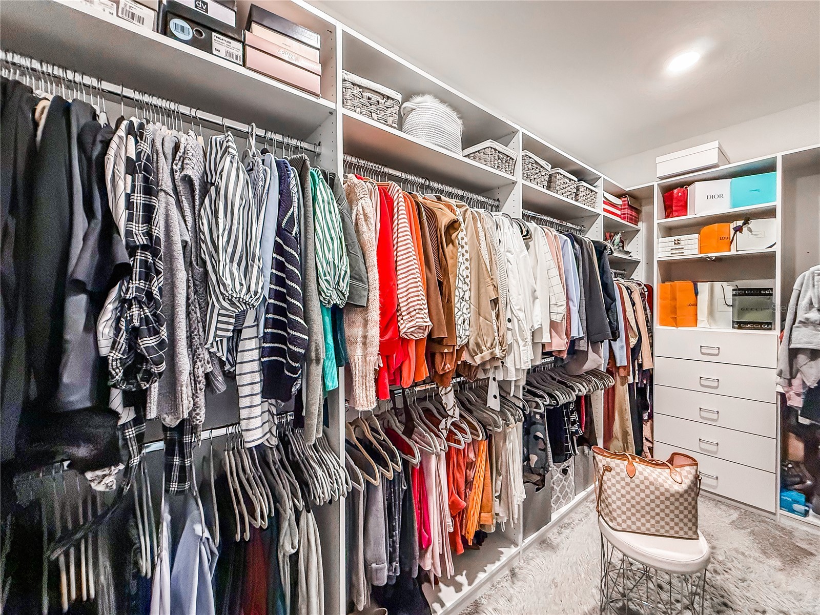 2537 Camden Park Circle Davenport FL 33837 O6380817 image34