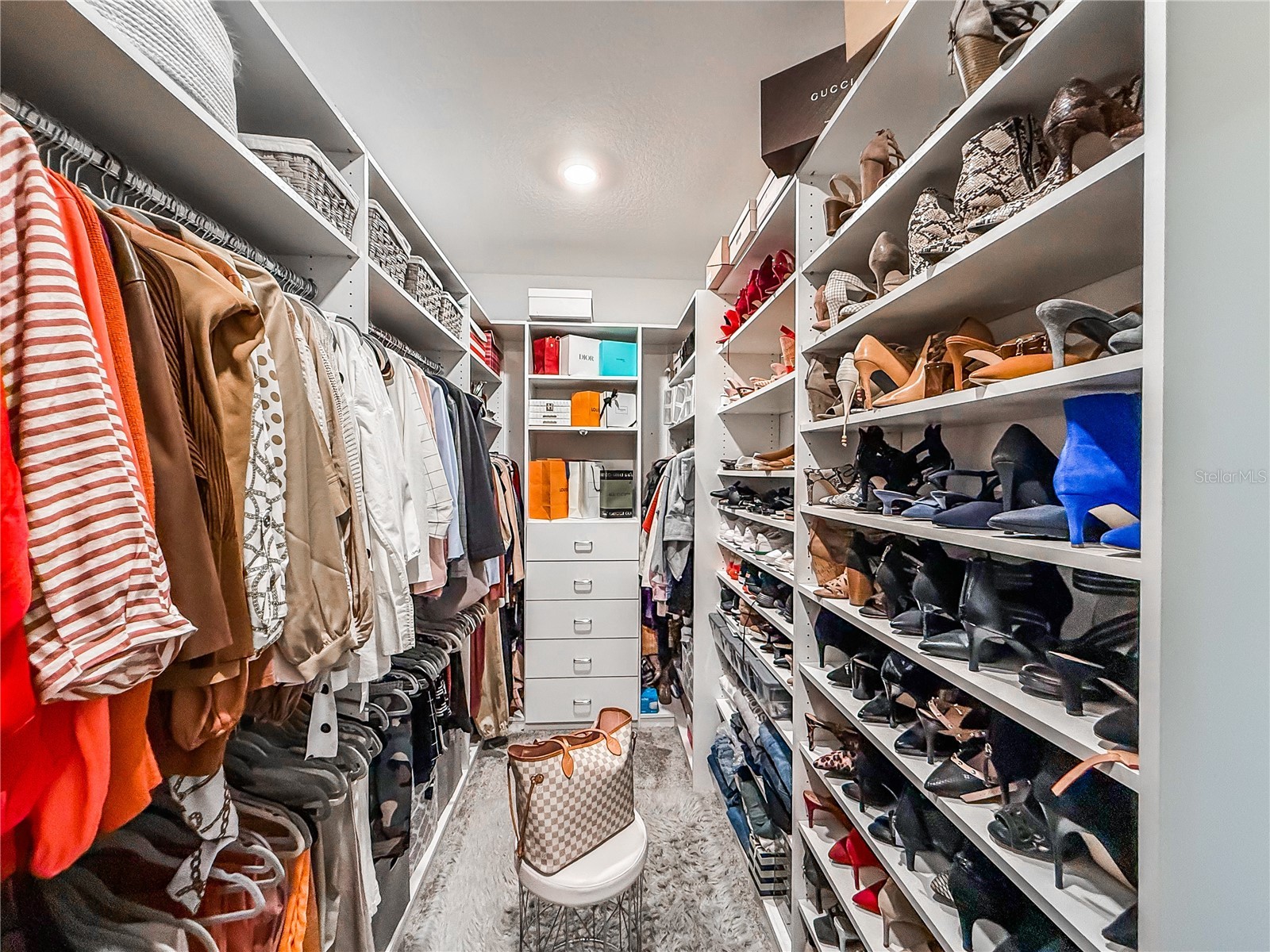 2537 Camden Park Circle Davenport FL 33837 O6380817 image35