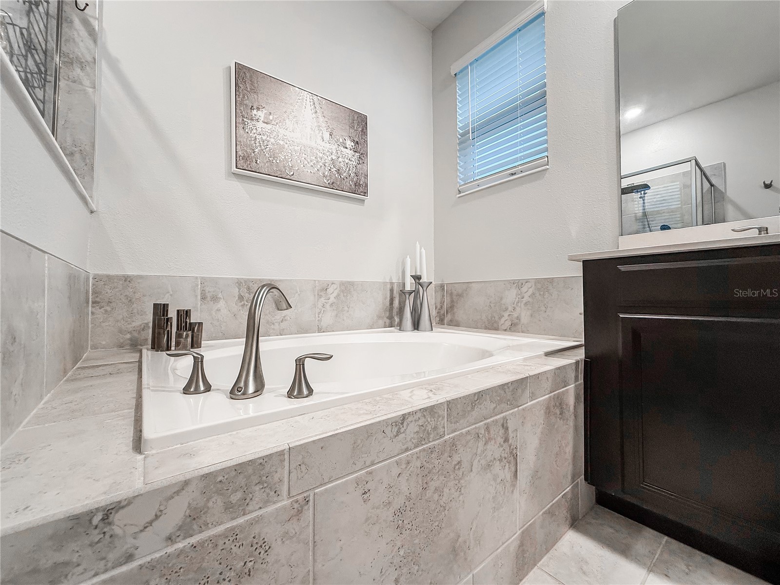 2537 Camden Park Circle Davenport FL 33837 O6380817 image38