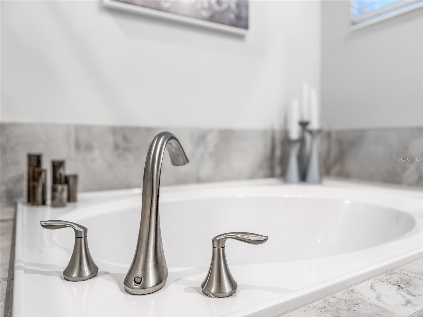 2537 Camden Park Circle Davenport FL 33837 O6380817 image39