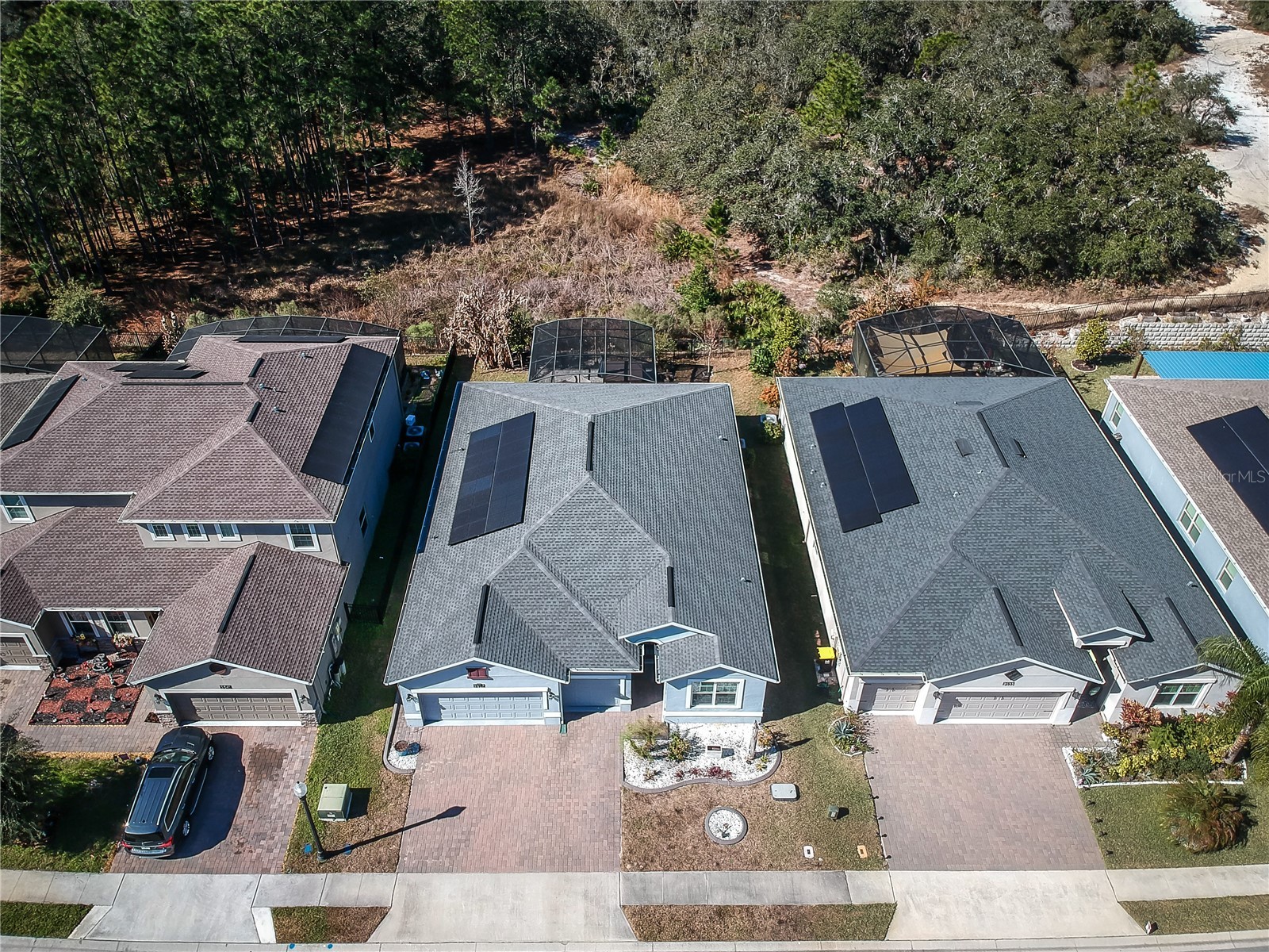 2537 Camden Park Circle Davenport FL 33837 O6380817 image4