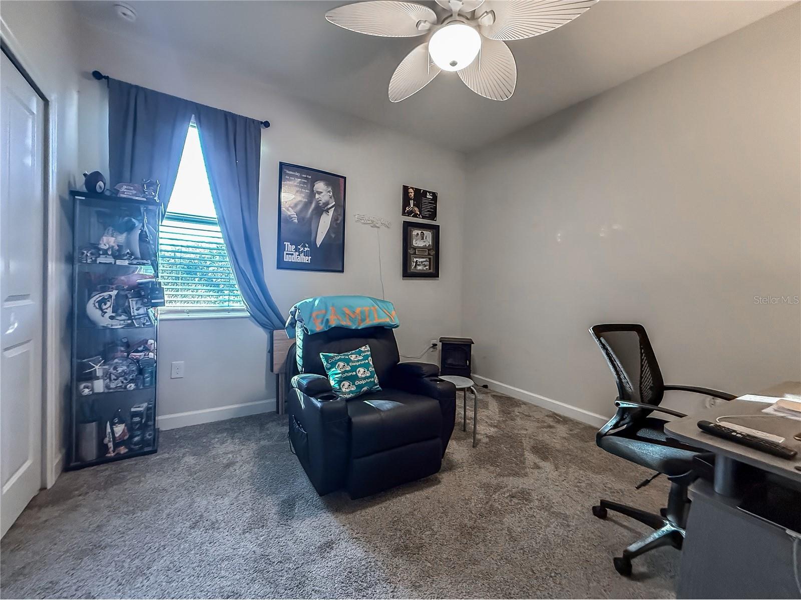 2537 Camden Park Circle Davenport FL 33837 O6380817 image42