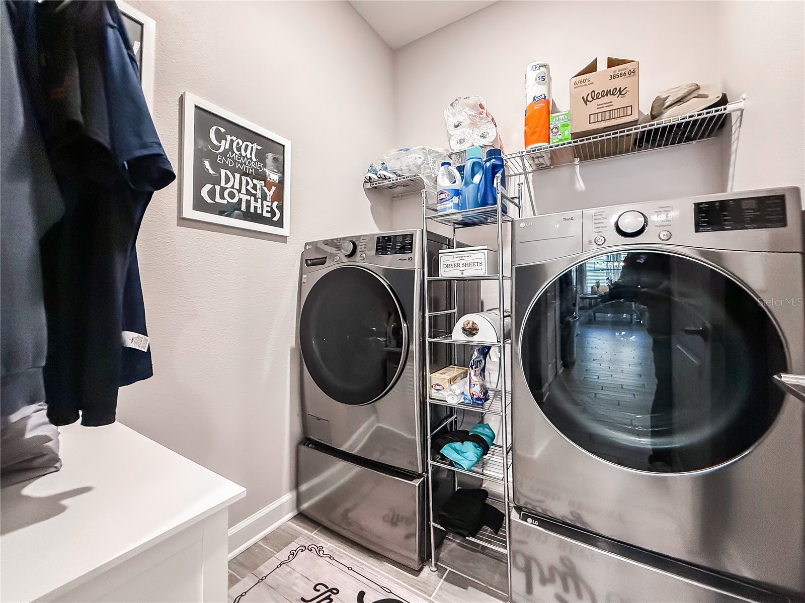 2537 Camden Park Circle Davenport FL 33837 O6380817 image43