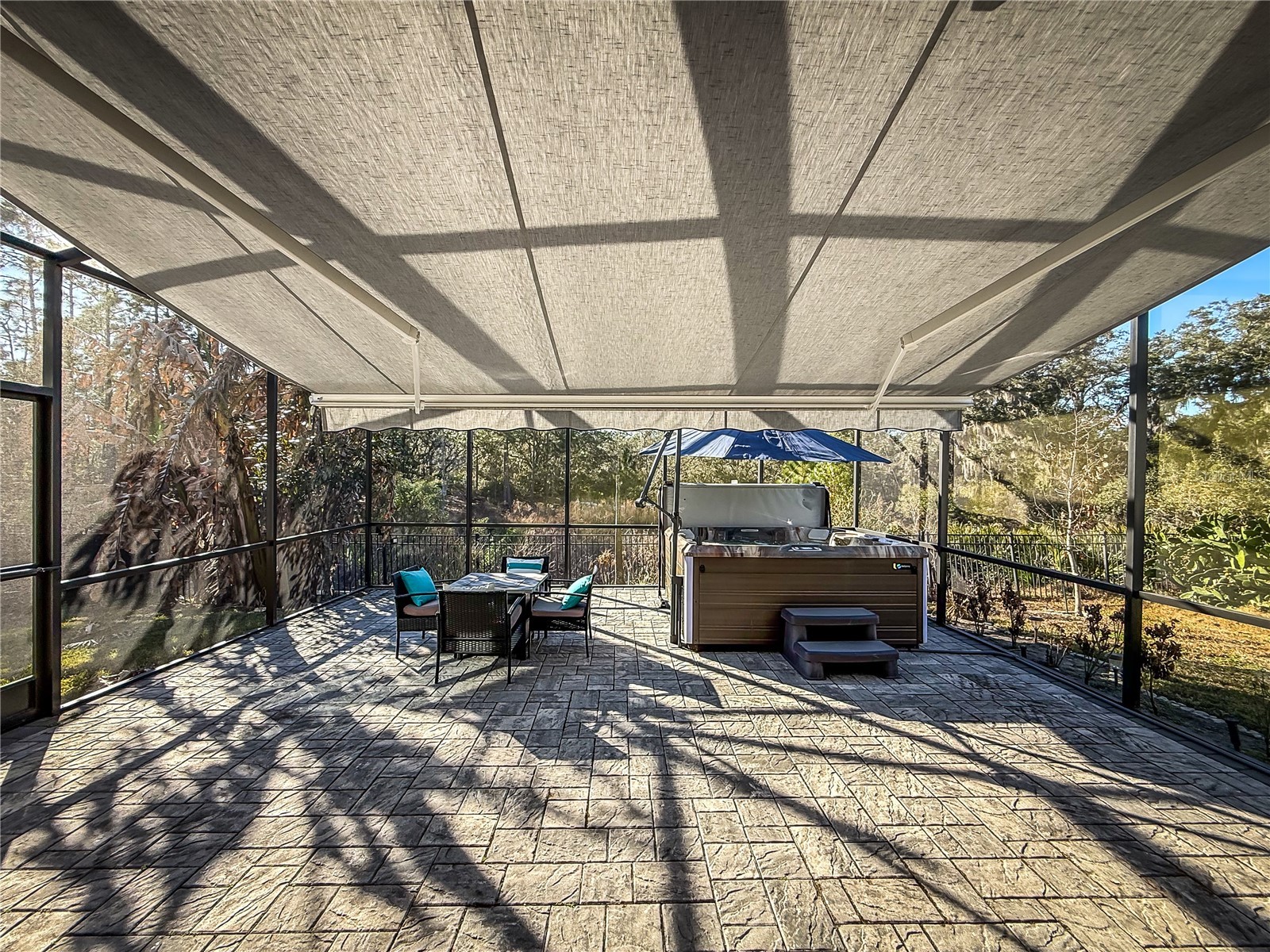 2537 Camden Park Circle Davenport FL 33837 O6380817 image48