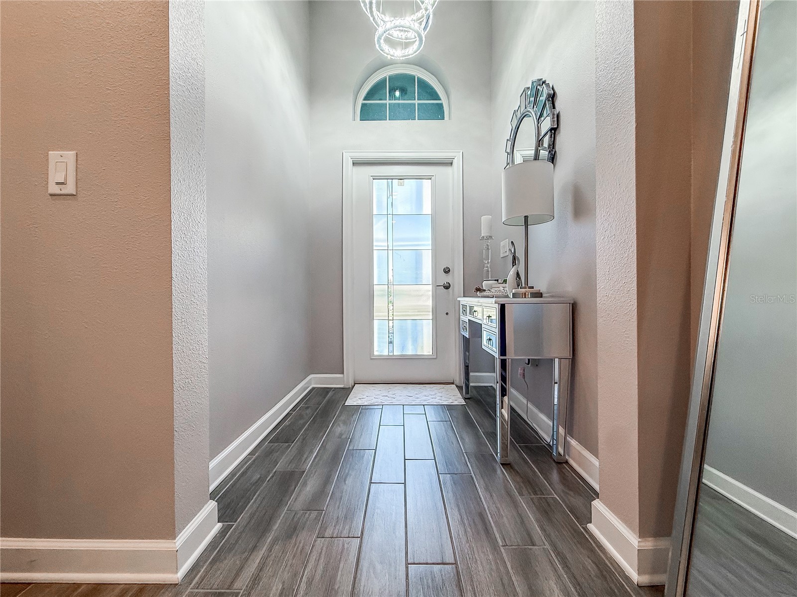 2537 Camden Park Circle Davenport FL 33837 O6380817 image5