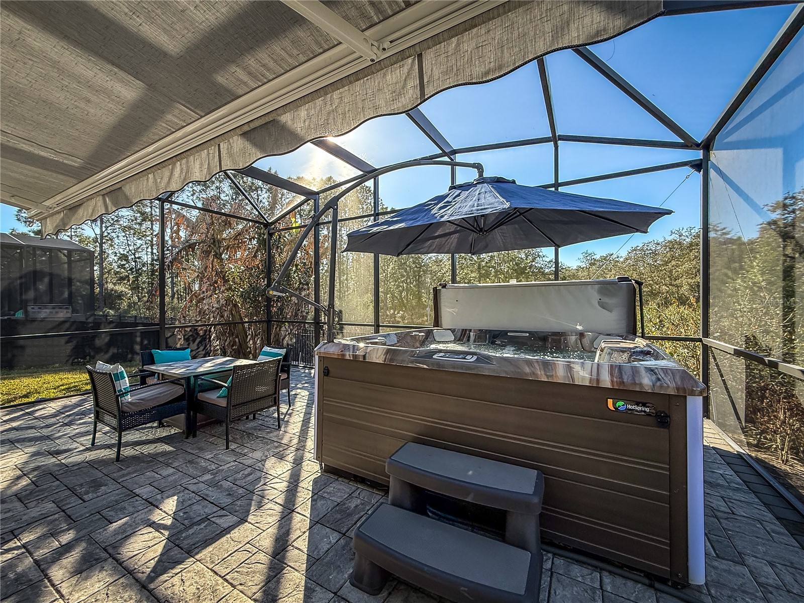 2537 Camden Park Circle Davenport FL 33837 O6380817 image51