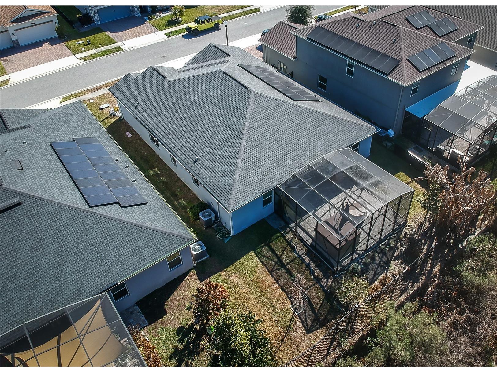 2537 Camden Park Circle Davenport FL 33837 O6380817 image56