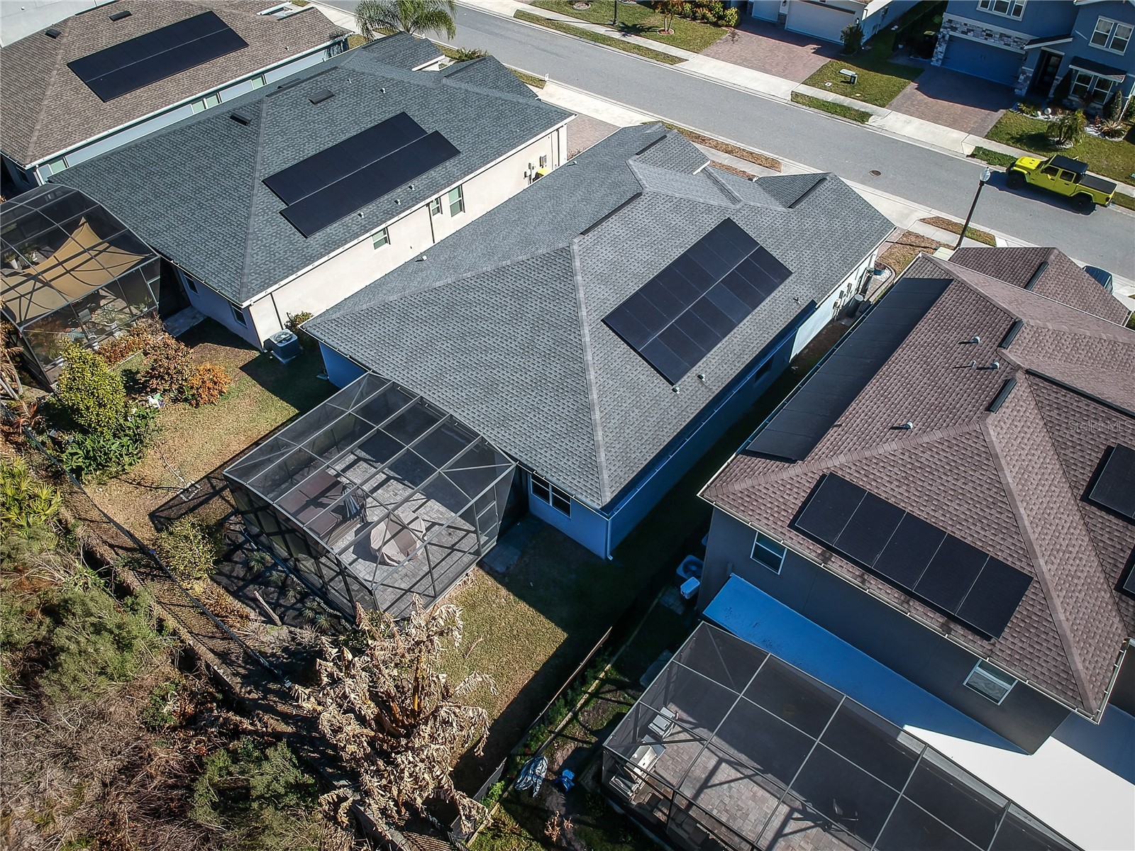 2537 Camden Park Circle Davenport FL 33837 O6380817 image57