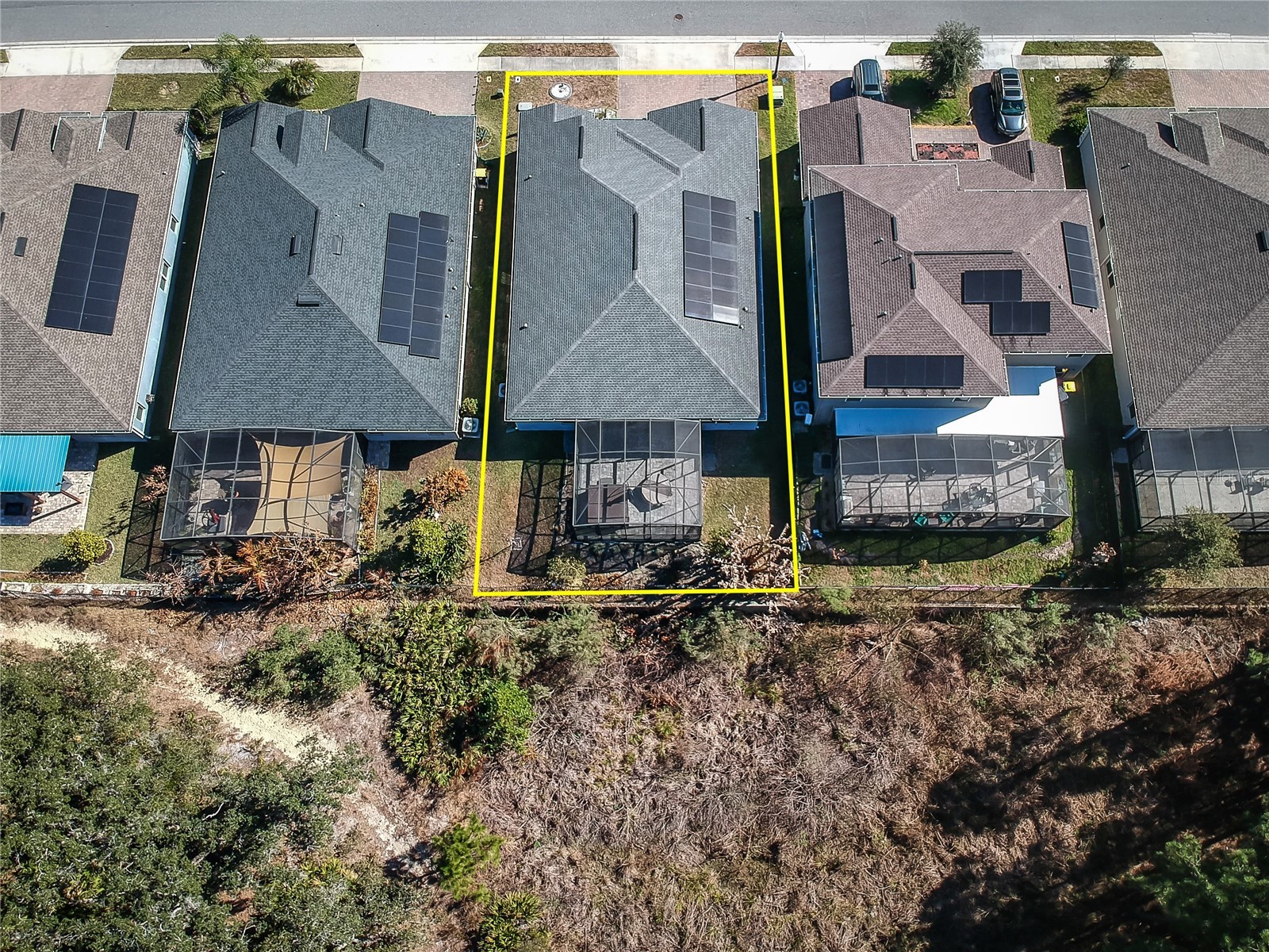 2537 Camden Park Circle Davenport FL 33837 O6380817 image58