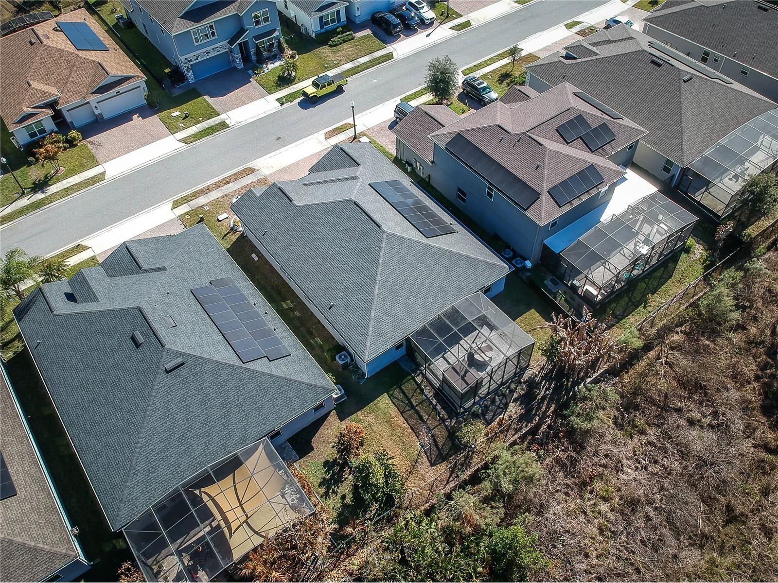 2537 Camden Park Circle Davenport FL 33837 O6380817 image59