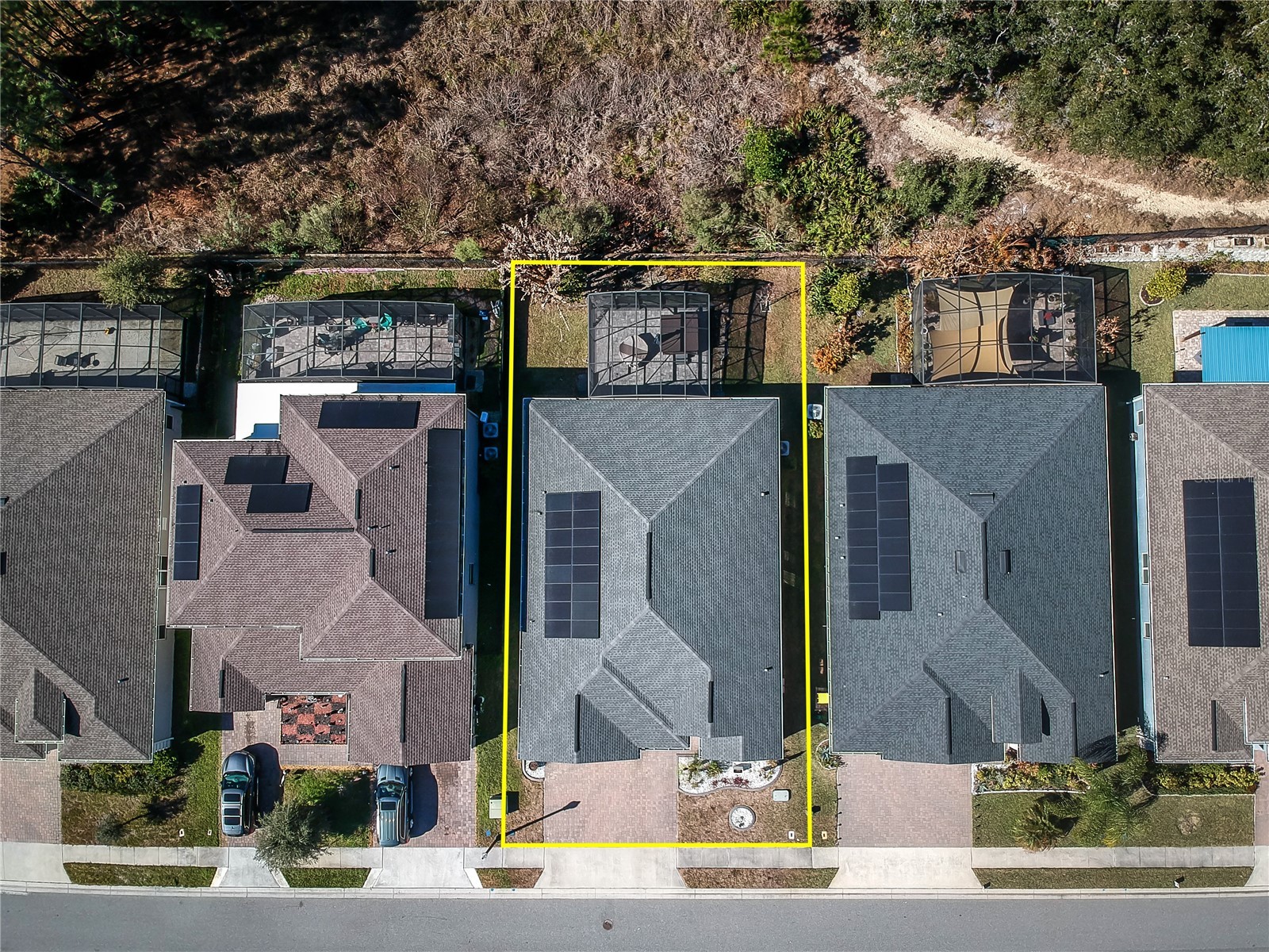 2537 Camden Park Circle Davenport FL 33837 O6380817 image62