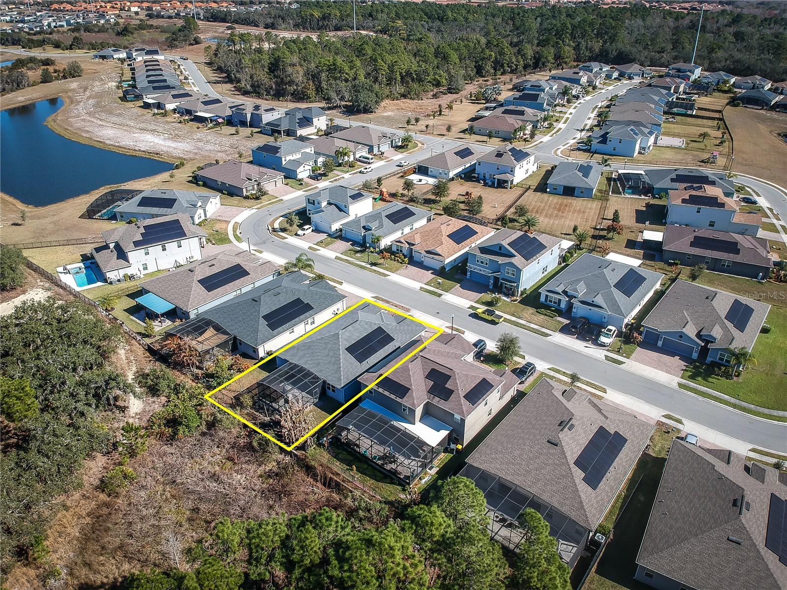 2537 Camden Park Circle Davenport FL 33837 O6380817 image64