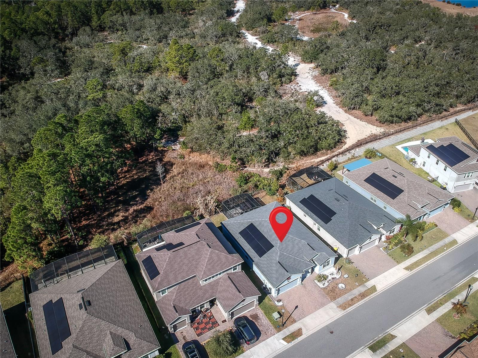 2537 Camden Park Circle Davenport FL 33837 O6380817 image65