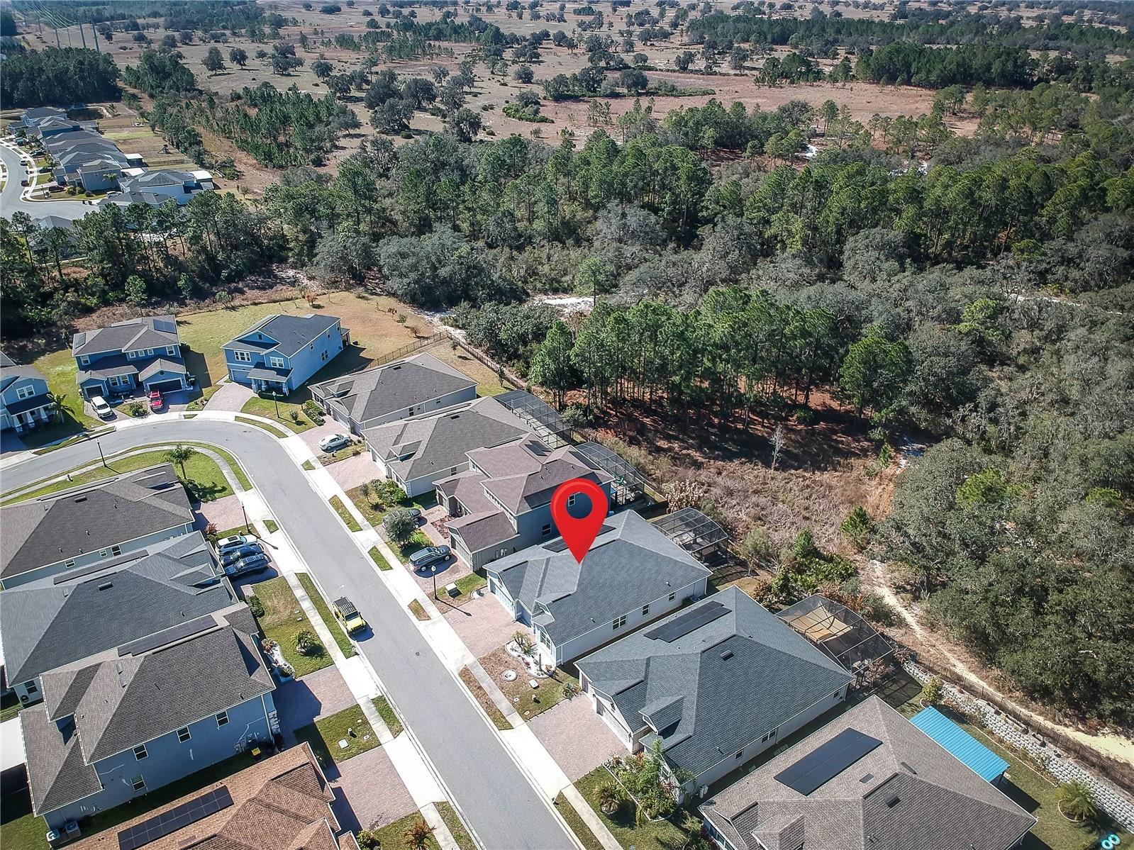 2537 Camden Park Circle Davenport FL 33837 O6380817 image66