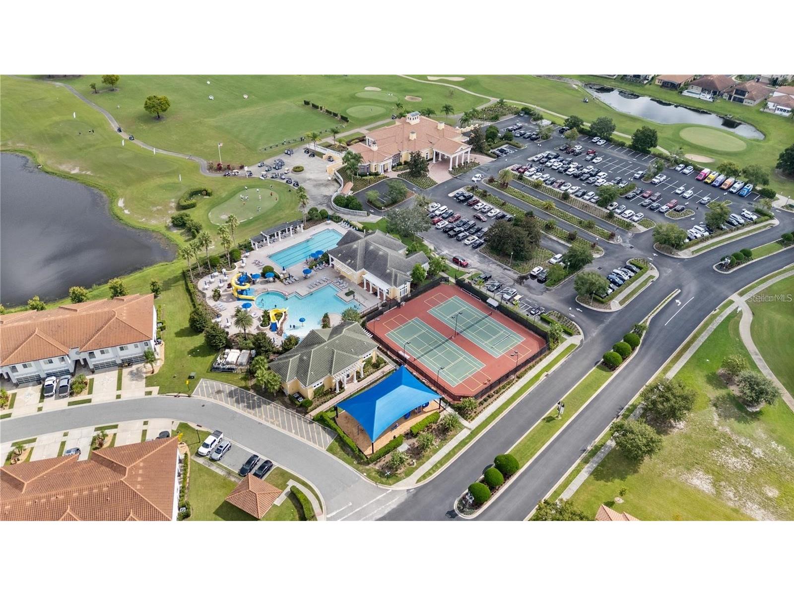 2537 Camden Park Circle Davenport FL 33837 O6380817 image68