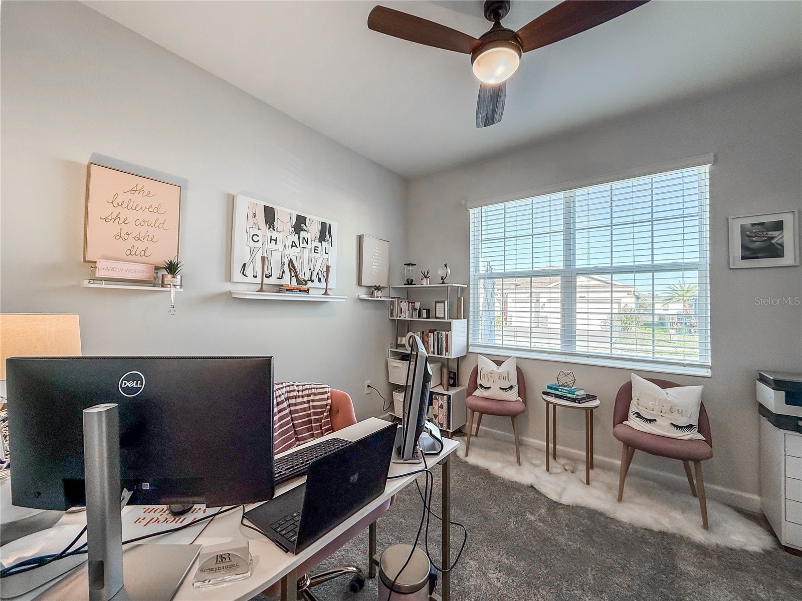 2537 Camden Park Circle Davenport FL 33837 O6380817 image7