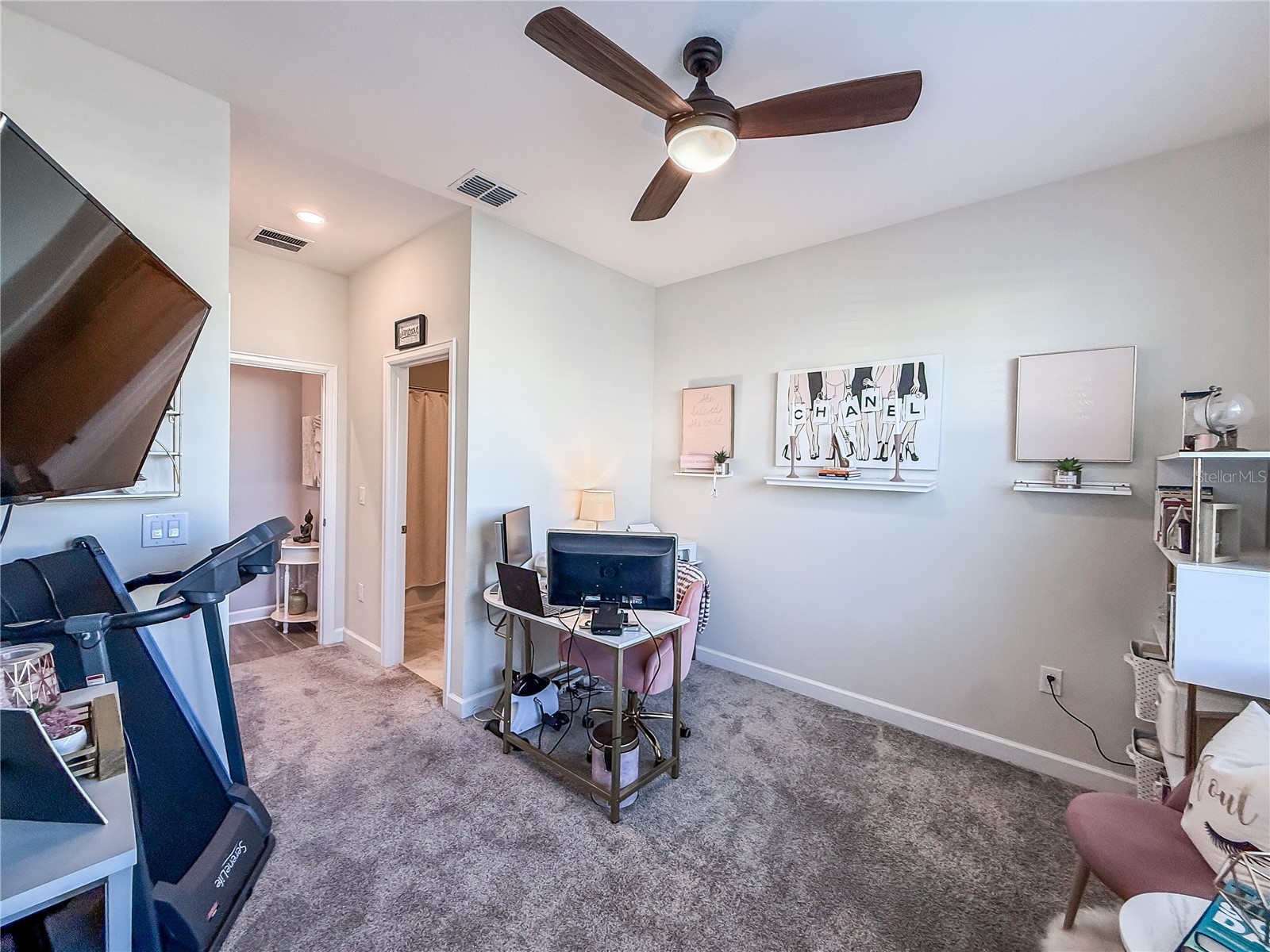 2537 Camden Park Circle Davenport FL 33837 O6380817 image8