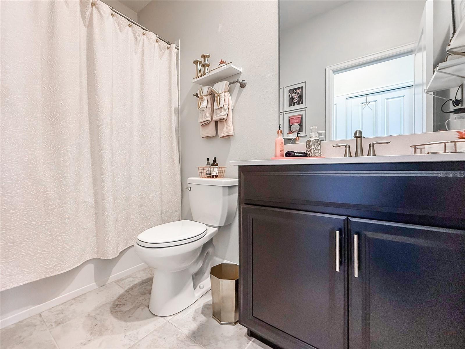 2537 Camden Park Circle Davenport FL 33837 O6380817 image9