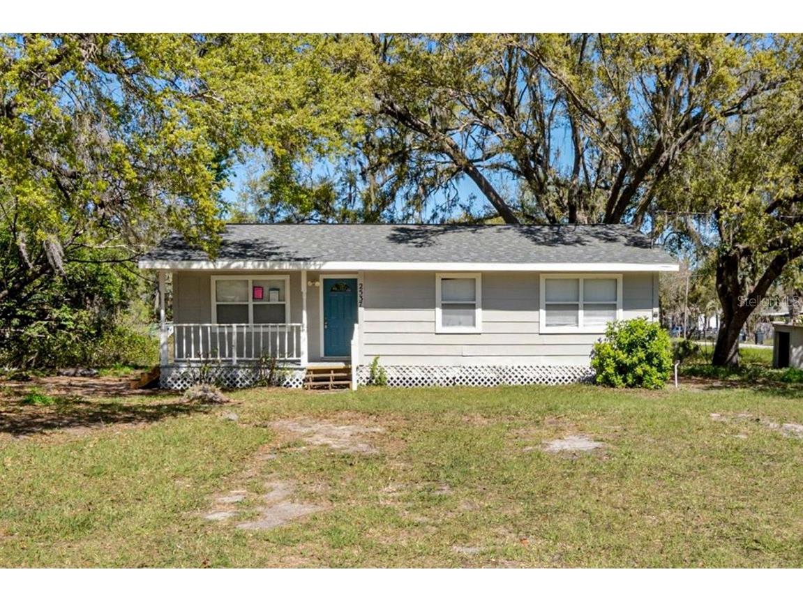 2537 Catfish Court Lake Wales FL 33898 W7872955 image1