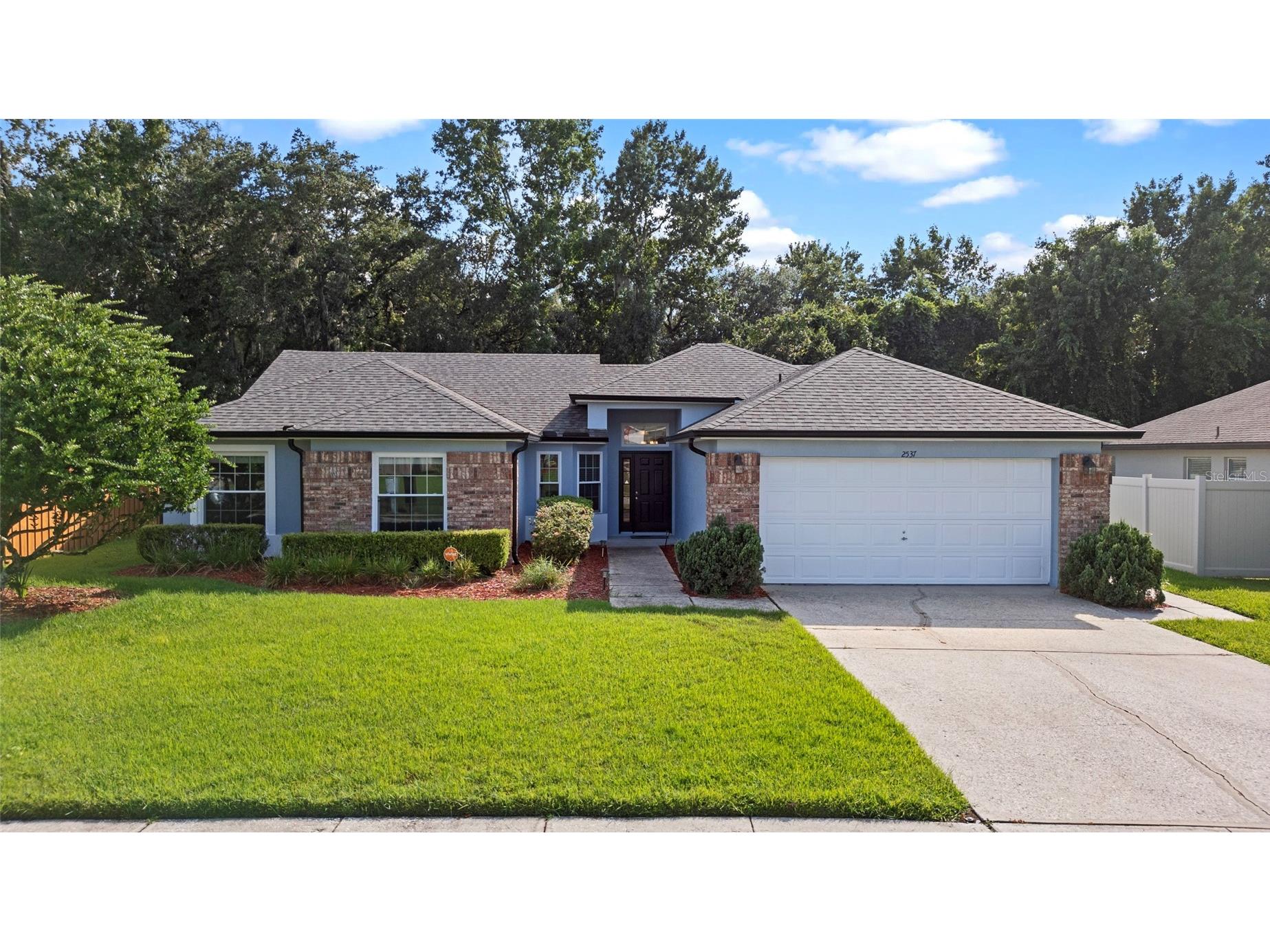 2537 Coachbridge Court Oviedo FL 32766 O6377942 image1