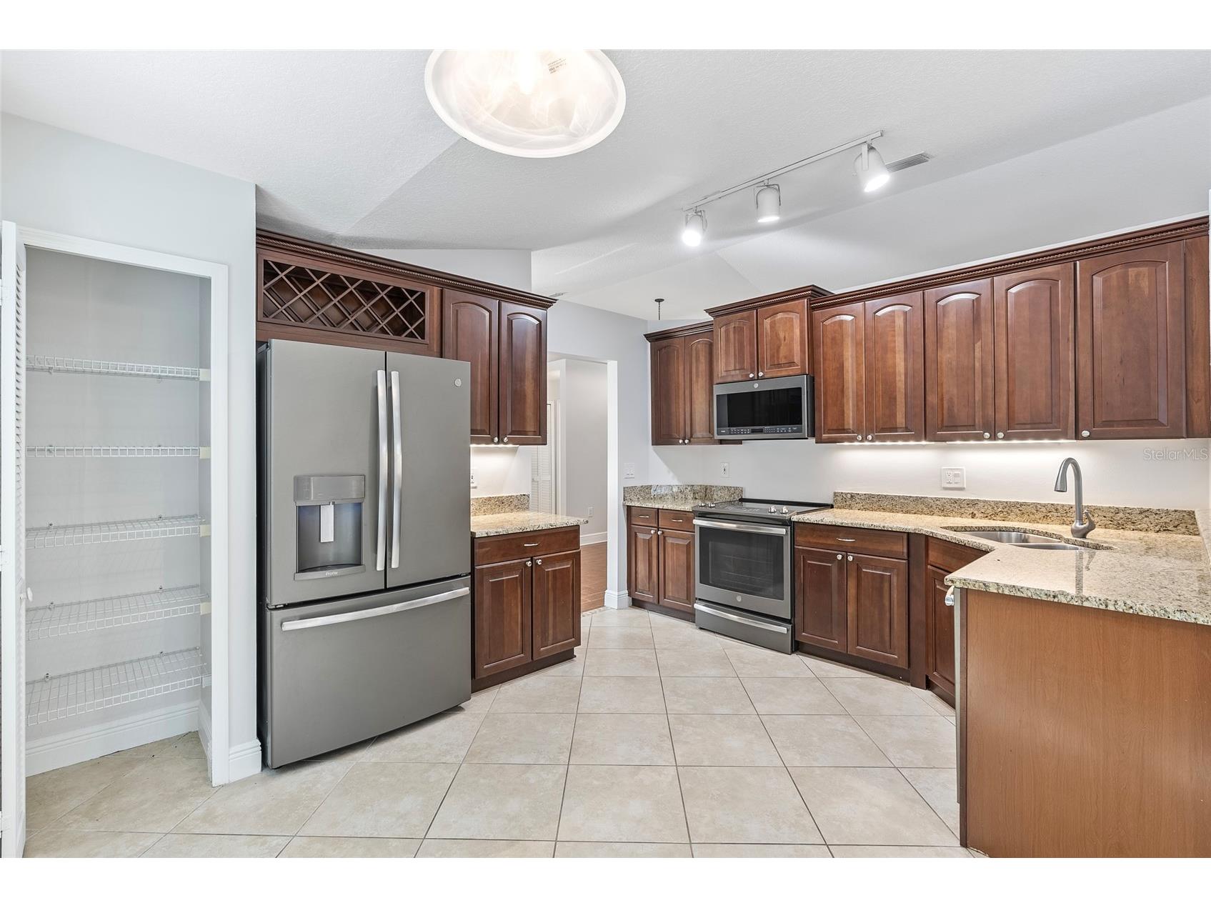 2537 Coachbridge Court Oviedo FL 32766 O6377942 image10