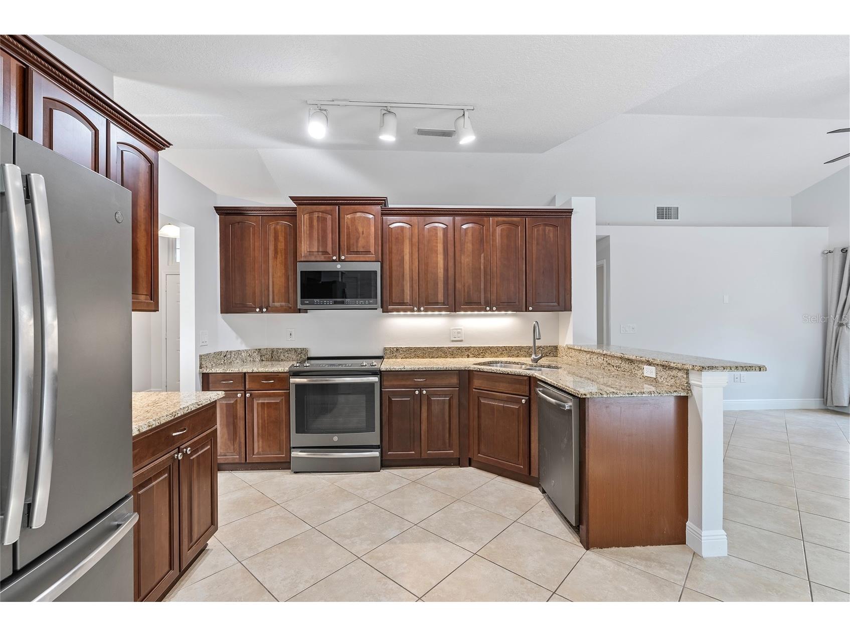 2537 Coachbridge Court Oviedo FL 32766 O6377942 image11